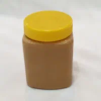 پخش ارده و انواع شیره و رب انار