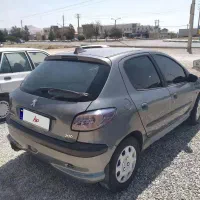 تیپ ۲بی صدا عالی ماشین پاک|خودرو سواری و وانت|قشم, |دیوار