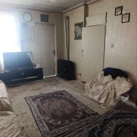 آپارتمان 45متری یکخوابه آماده تخلیه