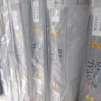 تشک تخت طبی وفنری|تشک تختخواب|قوچان, |دیوار