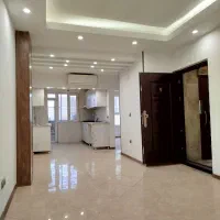 55-متر-فول-مرودشت