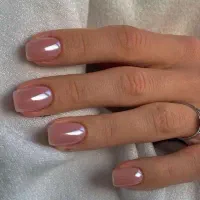 خدمات تخصصی ناخن همراه با سالها تجربه|خدمات آرایشگری و زیبایی|کرج, گلشهر|دیوار