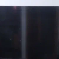 تلویزیون سامسونگ ۴۸