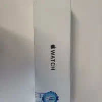 ساعت هوشمند اپل واچ se سری 10