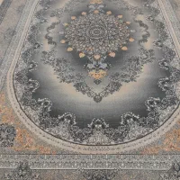 جفت ۹متری ۷۰۰شانه نو زیرقیمت