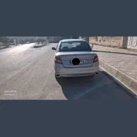 ساینا مدل ۹۵|خودرو سواری و وانت|مرودشت, مجد آباد|دیوار