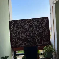 تابلو دکوراتیو|تابلو، نقاشی، عکس|تنکابن, |دیوار