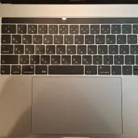 مک بوک پرو|رایانه همراه|تهران, فردوس|دیوار