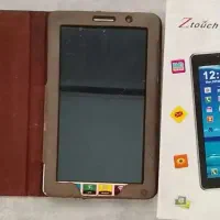 گوشی تبلت