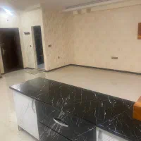 اپارتمان-98-متری-2-خواب-فول-امکانات-فلکه-اول