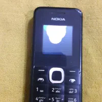 گوشی نوکیا ۱۰۵ هندی اصل با کارتن ودفترچه|موبایل|فردیس, فردیس|دیوار