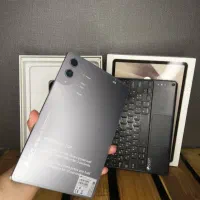 تبلت CCIT tab S9 ultra آکبند 11 اینچ incell