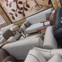 باخیال راحت خریدکن|مبلمان خانگی و میز عسلی|قوچان, |دیوار