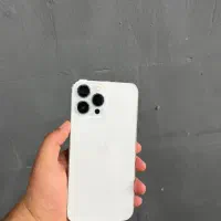 آیفون ۱۳promax