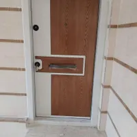 نصب درب ضدسرقت ودرب ضدحرق تعمیرات