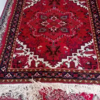 خالچه نقشه هریس تاجری