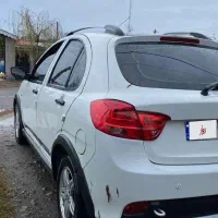 کوییک ۱۴۰۱ R|خودرو سواری و وانت|لاهیجان, یوسف آباد|دیوار