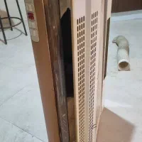 هود کتابی  درسا|هود|گرگان, |دیوار