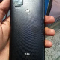 شیائومی ردمی 9C|موبایل|استهبان, |دیوار