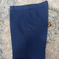 شلوارمجلسی اداری