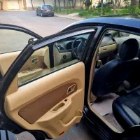 هاچ بک mvm315 مدل 1391|خودرو سواری و وانت|گرگان, |دیوار
