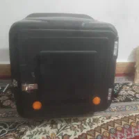 یک عدد باکس موتور برای پیک