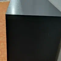 میز تلویزیون|میز تلویزیون|سروآباد, |دیوار