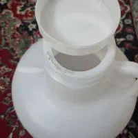 ۲۰لیتری سالم