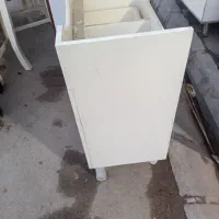 روشویی|لوازم سرویس بهداشتی|بجنورد, |دیوار