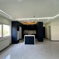 تجهیز واحد خام و بازسازی|خدمات پیشه و مهارت|پردیس, فاز ۲|دیوار