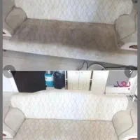 مبل شویی تخصصی کلاسیک|خدمات نظافت|عباسآباد, |دیوار