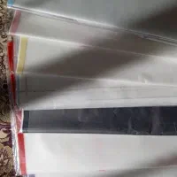 کاغذ ضدآب
