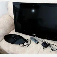 تلوزیون سامسونگ