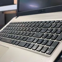 لپ تاپ ASUS|رایانه همراه|بجنورد, |دیوار
