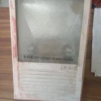 پرژکتور 150wسالم