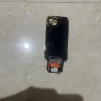 قاب ایفون ۱۳  با محافظ لنز رینگی تخفیف دارد