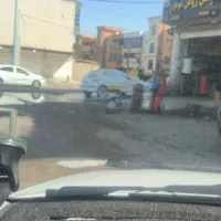 واگذاری و کرایه مغازه