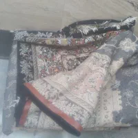 فرش ۱۲ متری