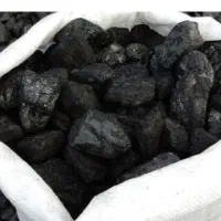 زغال خوب داریم