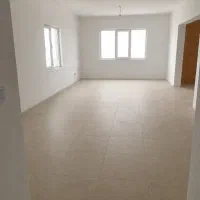 کلید خام نزدیک ترین جا به تهران