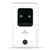 مودم4G- پاوربانک دار سیم Naztech NZT-99BN