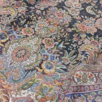 روفرشی ۹ متری|روفرشی|تهران, کیانشهر|دیوار