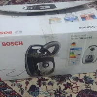 جارو برقی بوش|جاروبرقی، جارو شارژی، بخارشو|بهبهان, |دیوار