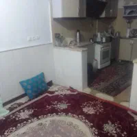 اجاره یک باب منزل همکف و دربست|اجارهٔ خانه و ویلا|قم, ولیعصر|دیوار