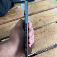 ایفون 13 پرو مکس 256 Zaa|موبایل|زاهدان, |دیوار