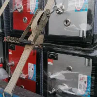 فروش گاوصندوق نسوز|ابزارآلات|بجنورد, |دیوار