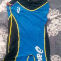 دوبنده کشتی درحد نو سالم سالم|تجهیزات ورزشی|اندیشه, اندیشه فاز ۱|دیوار