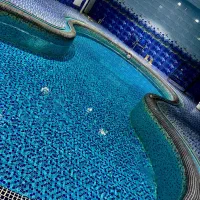 اجاره ویلا استخردار منطقه گردشگری خانه میران