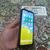 m14|موبایل|فردیس, شهرک ۱۱۰|دیوار