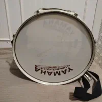 دوقل ارتشی